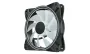 deepcool-cf120-plus-rgb-3-in-1-led-fan-800px-v1-003.webp