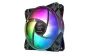deepcool-cf120-plus-rgb-3-in-1-led-fan-800px-v1-004.webp