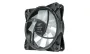 deepcool-cf120-plus-rgb-3-in-1-led-fan-800px-v1-005.webp