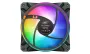deepcool-cf120-plus-rgb-3-in-1-led-fan-800px-v1-007.webp