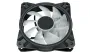 deepcool-cf120-plus-rgb-3-in-1-led-fan-800px-v1-008.webp