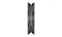 deepcool-cf120-plus-rgb-3-in-1-led-fan-800px-v1-009.webp