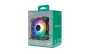 deepcool-cf120-plus-rgb-3-in-1-led-fan-800px-v1-010.webp