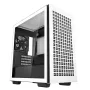 deepcool-ch370-micro-atx-case-white-1500px-v1-0001.webp