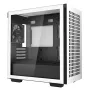 deepcool-ch370-micro-atx-case-white-1500px-v1-0002.webp