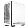 deepcool-ch370-micro-atx-case-white-1500px-v1-0003.webp