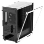 deepcool-ch370-micro-atx-case-white-1500px-v1-0004.webp