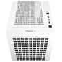 deepcool-ch370-micro-atx-case-white-1500px-v1-0005.webp