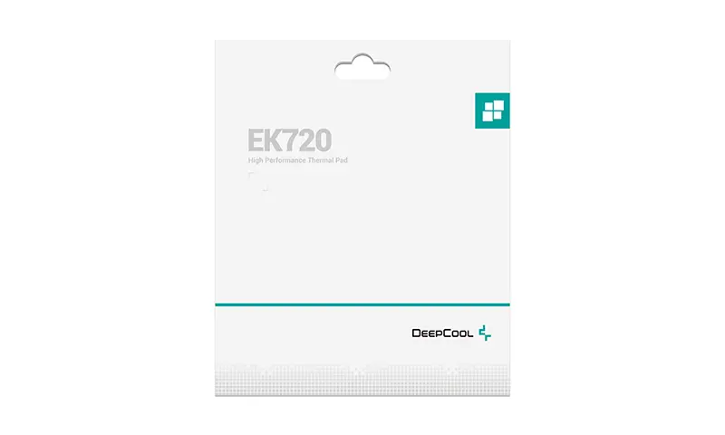 deepcool-ek720-xl-thermal-past-800px-v1-003.webp