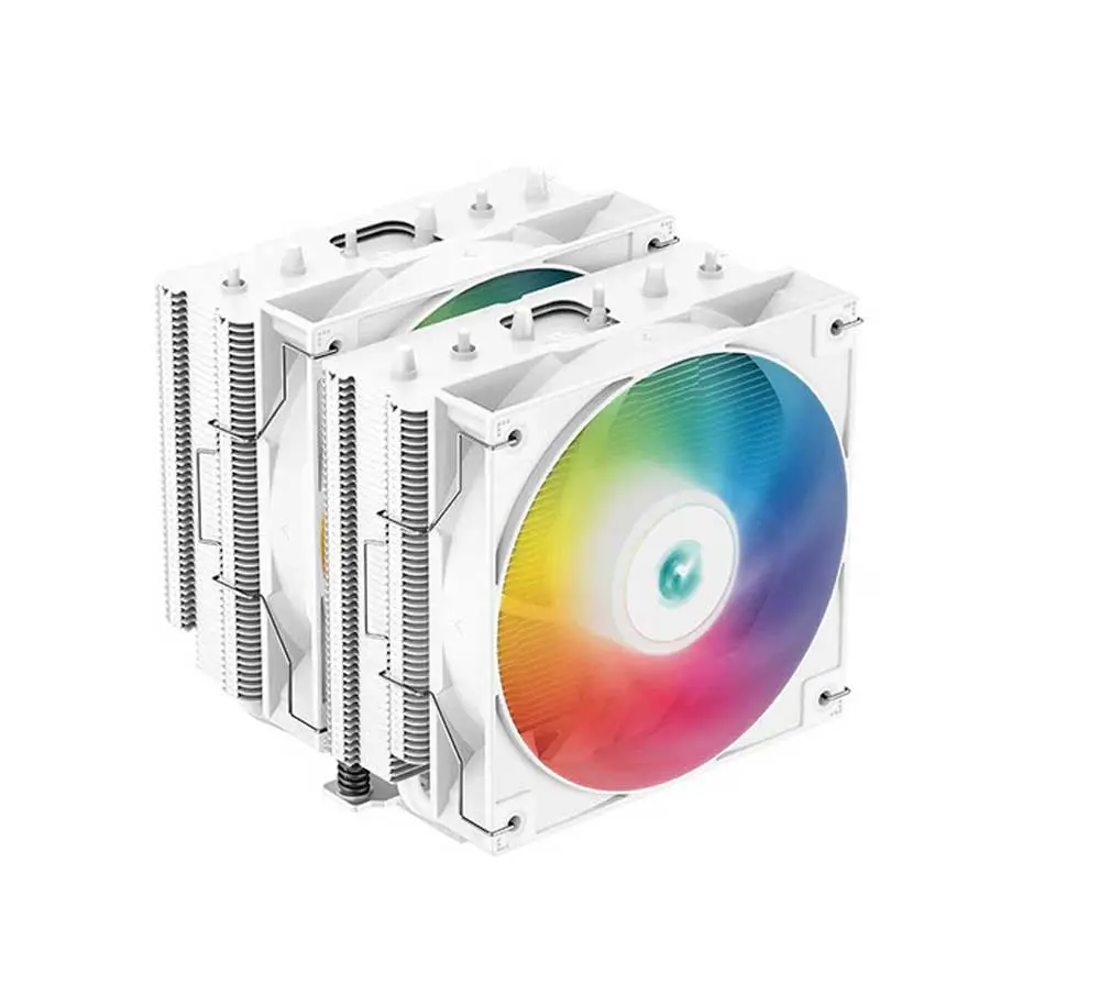 deepcool-gammaxx-ag620-wh-argb-cpu-air-cooler-white-1200px-Gallery-v1-0001.webp