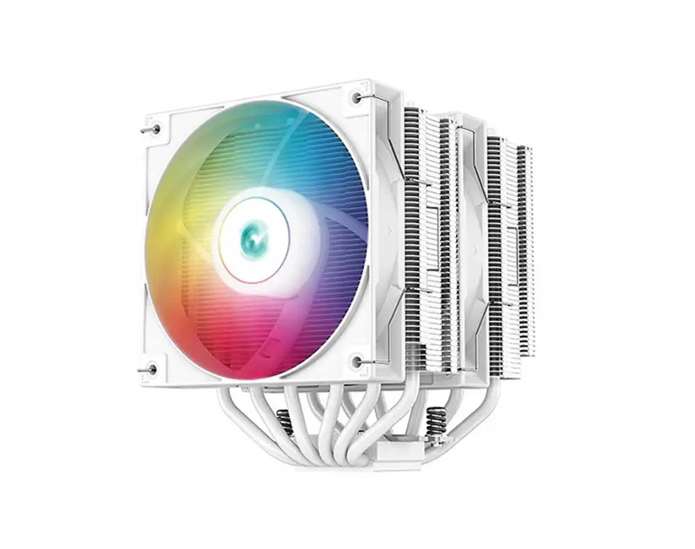 deepcool-gammaxx-ag620-wh-argb-cpu-air-cooler-white-1200px-Gallery-v1-0003.webp