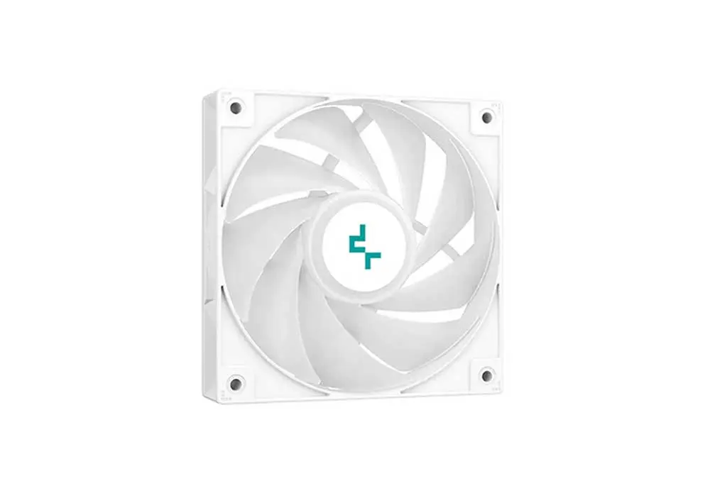 deepcool-gammaxx-ag620-wh-argb-cpu-air-cooler-white-1200px-Gallery-v1-0005.webp