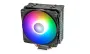 deepcool-gammaxx-gt-a-rgb-cpu-cooler-800px-v1-001.webp