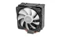 deepcool-gammaxx-gt-a-rgb-cpu-cooler-800px-v1-002.webp