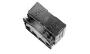 deepcool-gammaxx-gt-a-rgb-cpu-cooler-800px-v1-003.webp