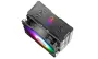 deepcool-gammaxx-gt-a-rgb-cpu-cooler-800px-v1-004.webp