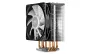 deepcool-gammaxx-gt-a-rgb-cpu-cooler-800px-v1-006.webp