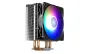 deepcool-gammaxx-gt-a-rgb-cpu-cooler-800px-v1-007.webp