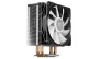 deepcool-gammaxx-gt-a-rgb-cpu-cooler-800px-v1-008.webp