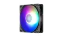 deepcool-gammaxx-gt-a-rgb-cpu-cooler-800px-v1-010.webp