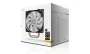 deepcool-gammaxx-gt-a-rgb-cpu-cooler-800px-v1-011.webp