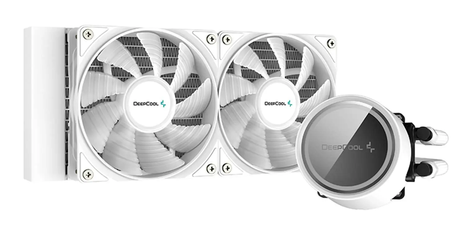 deepcool-gammaxx-l240-a-rgb-cpu-liquid-cooler-white-1500px-v1-0003.webp