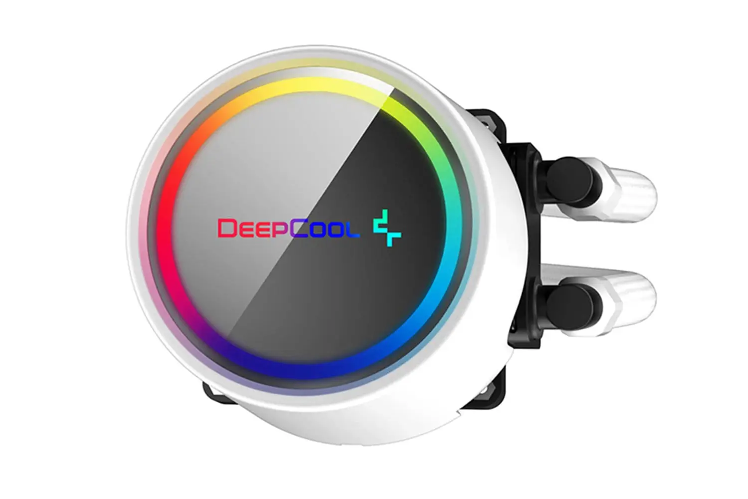 deepcool-gammaxx-l240-a-rgb-cpu-liquid-cooler-white-1500px-v1-0004.webp