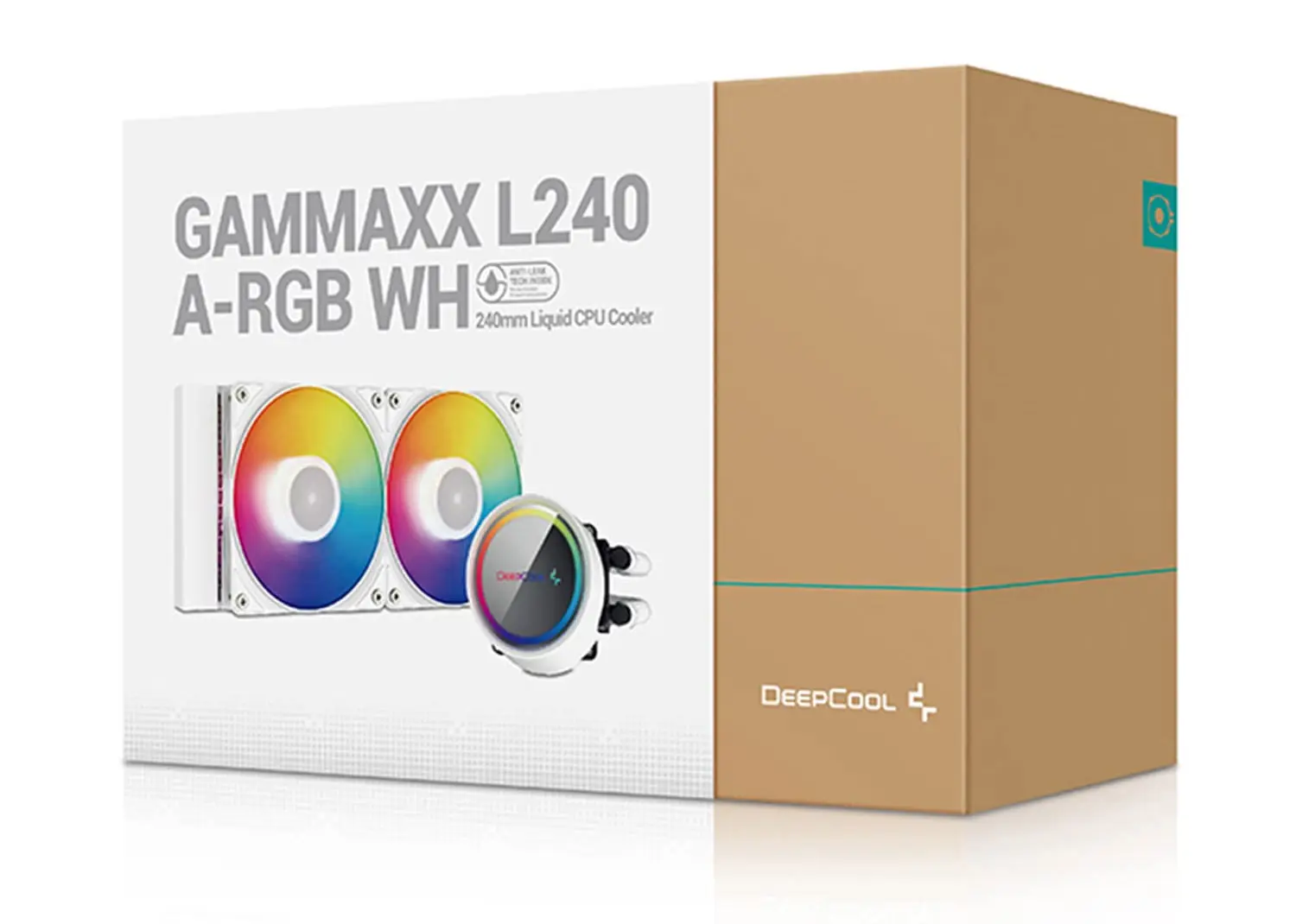 deepcool-gammaxx-l240-a-rgb-cpu-liquid-cooler-white-1500px-v1-0007.webp