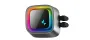 deepcool-ls520-premium-liquid-cpu-cooler-black-1000px-v003.webp