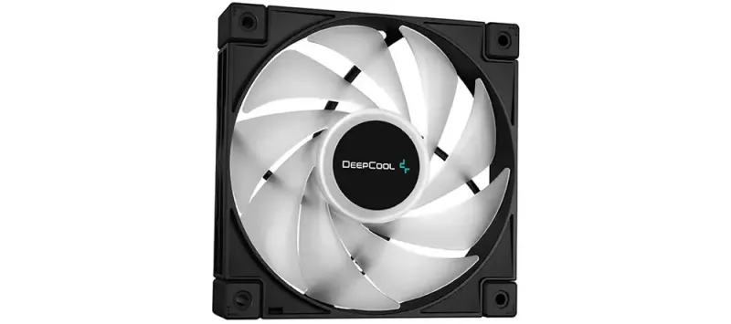 deepcool-ls520-premium-liquid-cpu-cooler-black-1000px-v004.webp