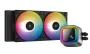 deepcool-ls520-premium-liquid-cpu-cooler-black-1000px-v1-0001.webp