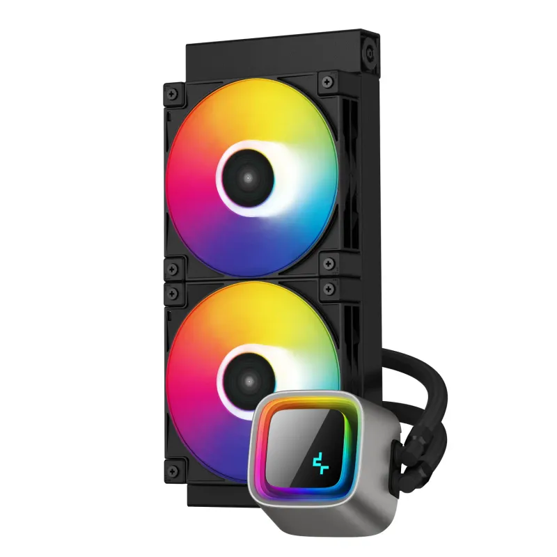 deepcool-ls520-premium-liquid-cpu-cooler-black-1000px-v1-0002.webp