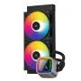 deepcool-ls520-premium-liquid-cpu-cooler-black-1000px-v1-0002.webp