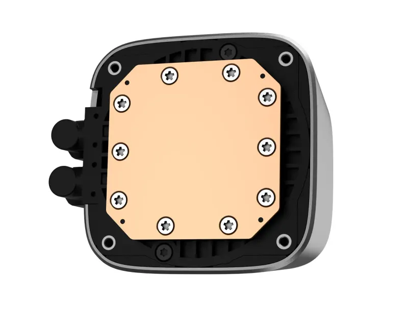 deepcool-ls520-premium-liquid-cpu-cooler-black-1000px-v1-0004.webp