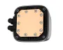 deepcool-ls520-premium-liquid-cpu-cooler-black-1000px-v1-0004.webp