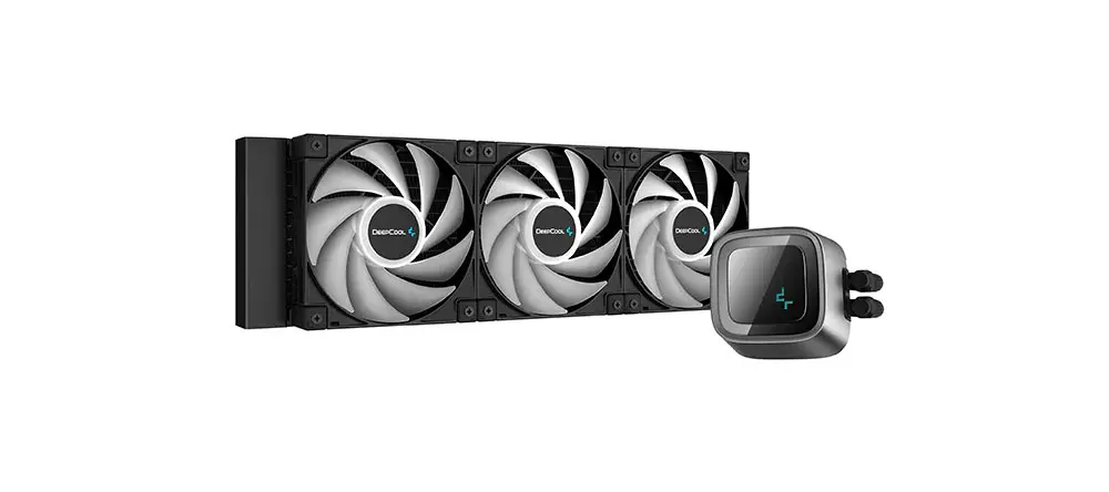 deepcool-ls720-premium-liquid-cpu-cooler-black-1000px-v002.webp