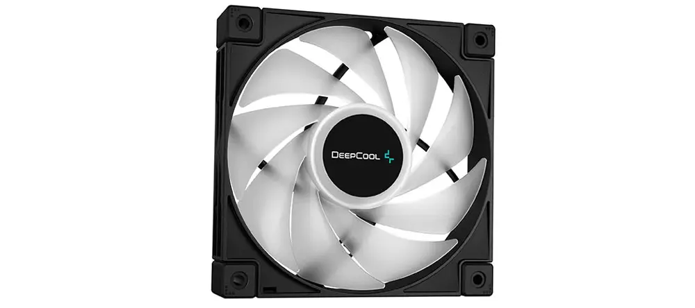 deepcool-ls720-premium-liquid-cpu-cooler-black-1000px-v004.webp