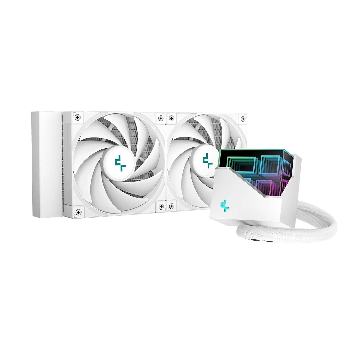 deepcool-lt520-aio-cpu-liquid-cooler-white-1500-v1.webp