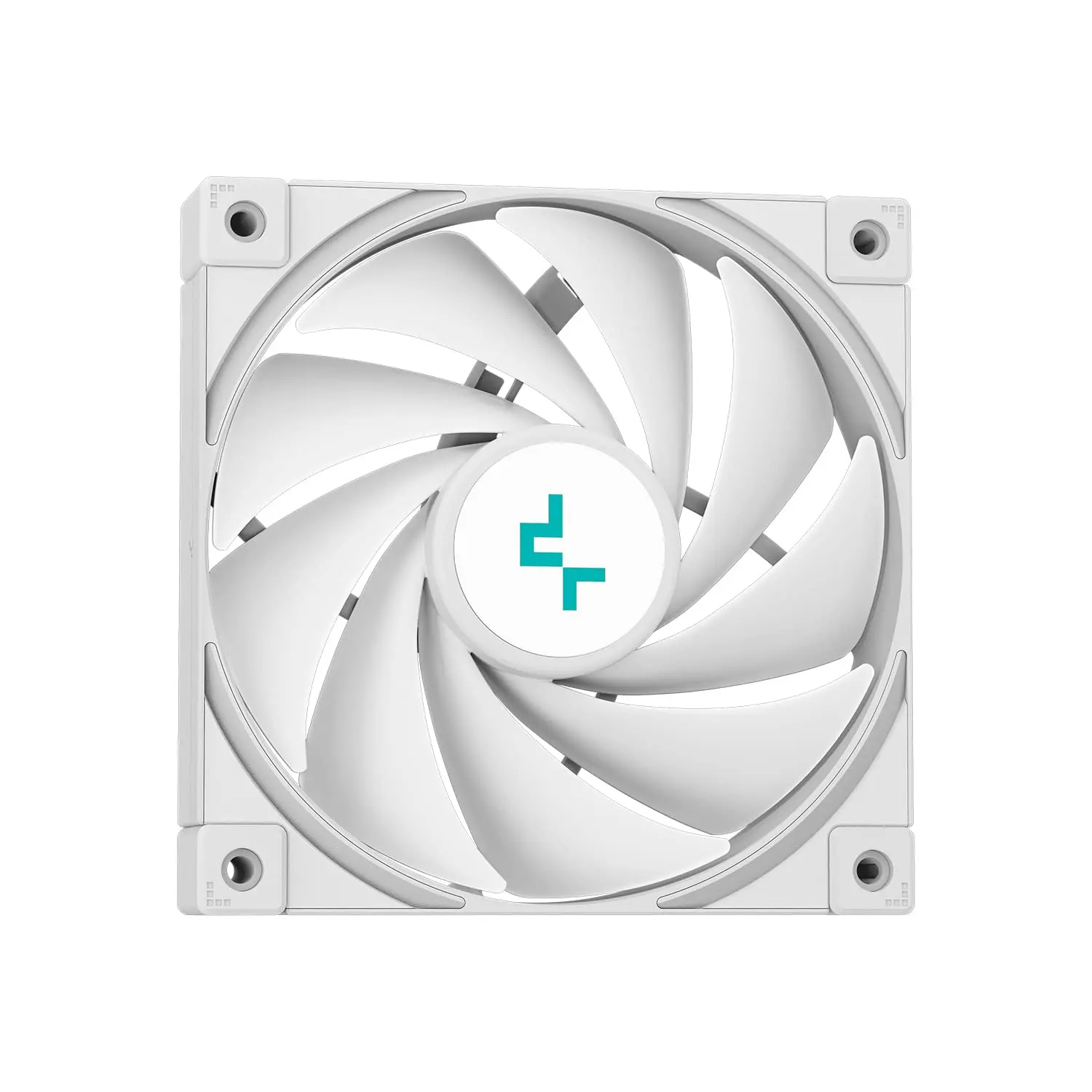 deepcool-lt520-aio-cpu-liquid-cooler-white-1500-v3.webp