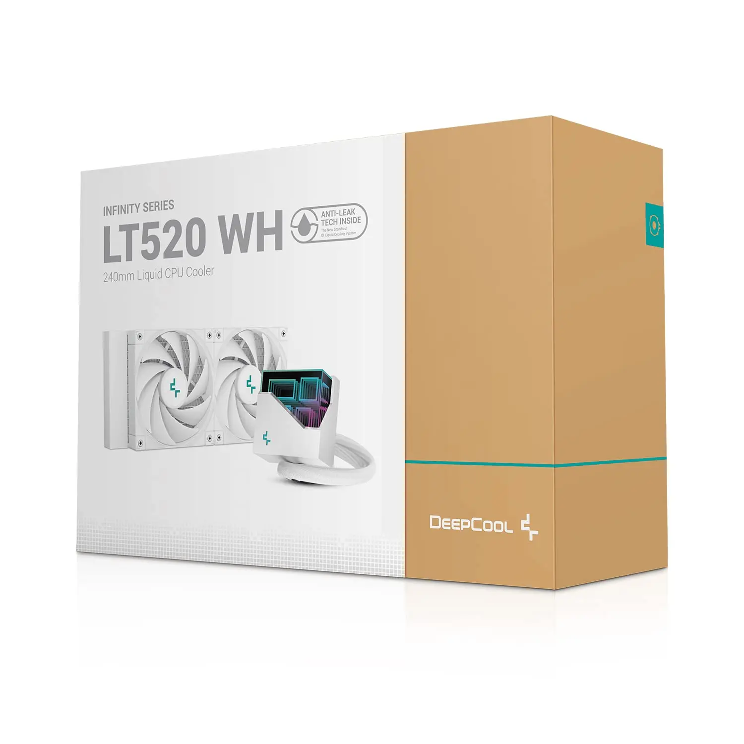 deepcool-lt520-aio-cpu-liquid-cooler-white-1500-v6.webp