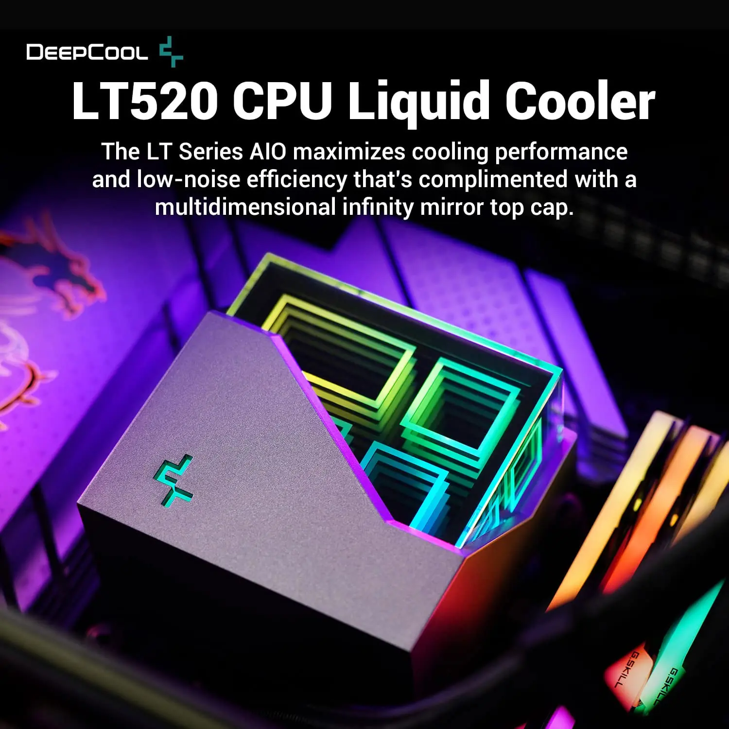 deepcool-lt520-liquid-cpu-cooler-black-1500px-v1-0001.webp