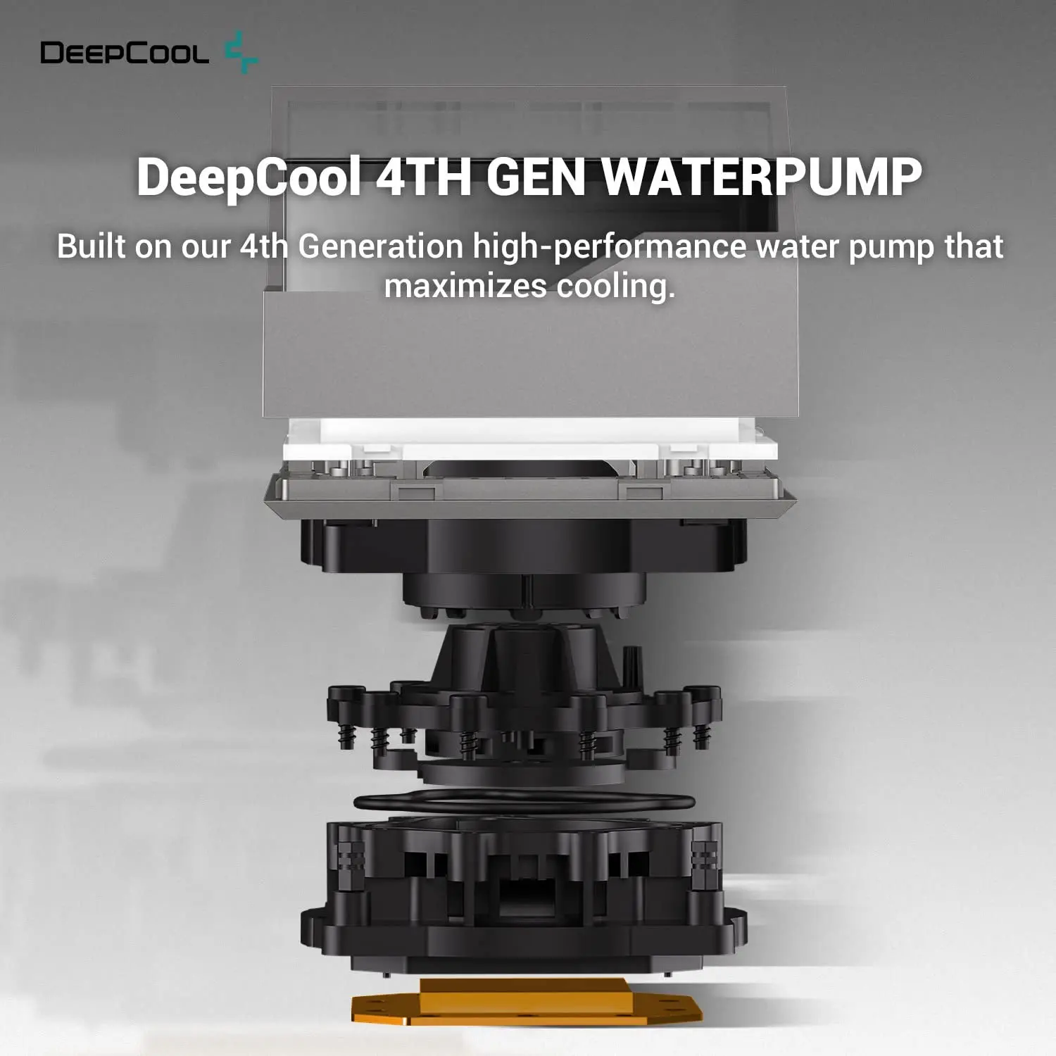 deepcool-lt520-liquid-cpu-cooler-black-1500px-v1-0002.webp