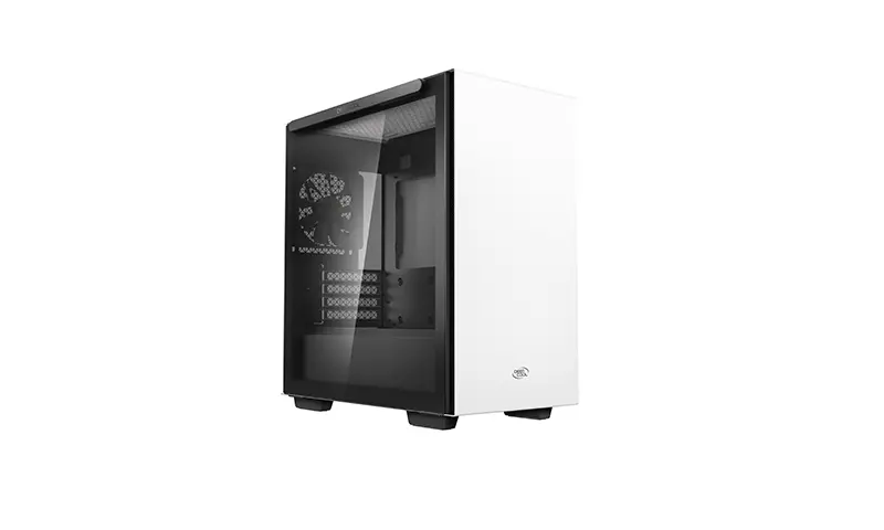 deepcool-macube-110-gaming-case-white-800px-v1-001.webp