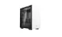 deepcool-macube-110-gaming-case-white-800px-v1-001.webp