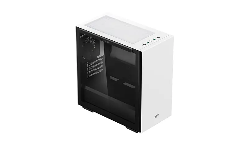 deepcool-macube-110-gaming-case-white-800px-v1-003.webp