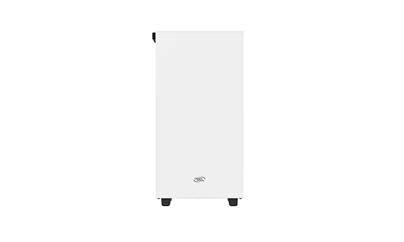 deepcool-macube-110-gaming-case-white-800px-v1-004.webp