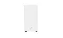 deepcool-macube-110-gaming-case-white-800px-v1-004.webp