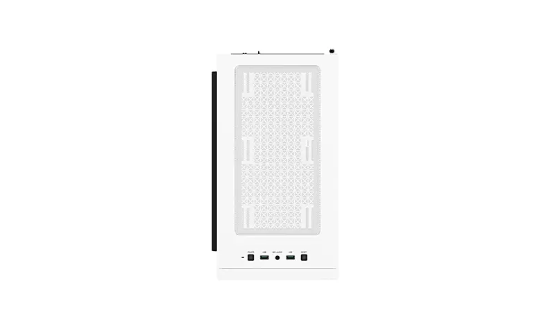 deepcool-macube-110-gaming-case-white-800px-v1-008.webp