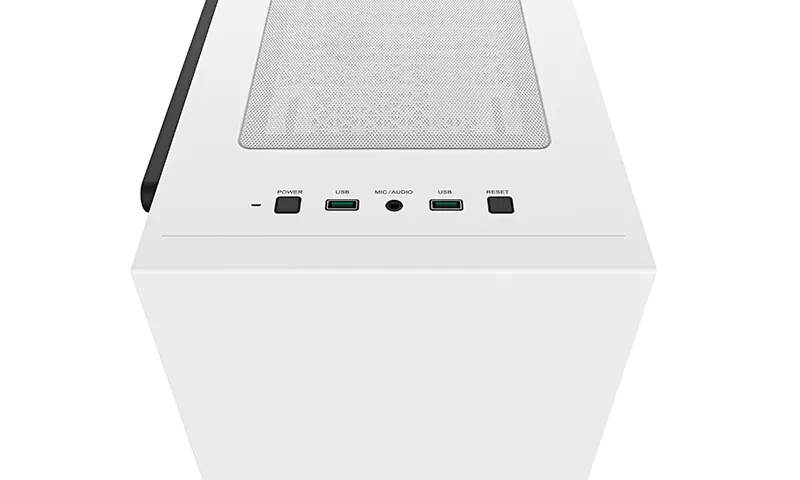 deepcool-macube-110-gaming-case-white-800px-v1-010.webp