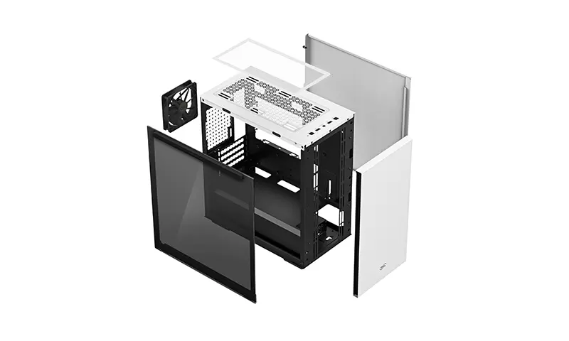 deepcool-macube-110-gaming-case-white-800px-v1-011.webp